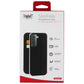 3SIXT SlimFolio Series Case for Samsung Galaxy (S21+) - Black Cell Phone - Cases, Covers & Skins 3SIXT - Simple Cell Bulk Wholesale Pricing - USA Seller
