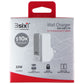 3SIXT PowerGuard Surge Protector 32W Dual USB-C/-A PD Wall Charger - White (AU) Cell Phone - Cables & Adapters 3SIXT - Simple Cell Bulk Wholesale Pricing - USA Seller