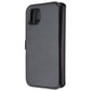 3SIXT NeoWallet Series Folio Case for Apple iPhone 11 Pro Max - Black