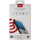 3SIXT PrismShield Glass Screen Protector for Samsung Galaxy A52/ A53 Cell Phone - Screen Protectors 3SIXT - Simple Cell Bulk Wholesale Pricing - USA Seller