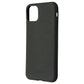 3SIXT BioFleck Series Case for Apple iPhone 11 Pro Max - Abyss Black Cell Phone - Cases, Covers & Skins 3SIXT - Simple Cell Bulk Wholesale Pricing - USA Seller