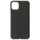 3SIXT BioFleck Series Case for Apple iPhone 11 Pro Max - Abyss Black Cell Phone - Cases, Covers & Skins 3SIXT - Simple Cell Bulk Wholesale Pricing - USA Seller