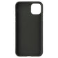 3SIXT BioFleck Series Case for Apple iPhone 11 Pro Max - Abyss Black Cell Phone - Cases, Covers & Skins 3SIXT - Simple Cell Bulk Wholesale Pricing - USA Seller