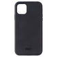 3SIXT Paladin Series Case for Apple iPhone 11 Pro Max (6.5-inch) - Black Cell Phone - Cases, Covers & Skins 3SIXT - Simple Cell Bulk Wholesale Pricing - USA Seller