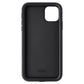 3SIXT Paladin Series Case for Apple iPhone 11 Pro Max (6.5-inch) - Black Cell Phone - Cases, Covers & Skins 3SIXT - Simple Cell Bulk Wholesale Pricing - USA Seller