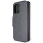 3SIXT DuoFolio Detachable Case for Apple iPhone 13 Pro Max - Black Cell Phone - Cases, Covers & Skins 3SIXT - Simple Cell Bulk Wholesale Pricing - USA Seller
