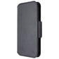 3SIXT DuoFolio Detachable Case for Apple iPhone 13 Pro Max - Black Cell Phone - Cases, Covers & Skins 3SIXT - Simple Cell Bulk Wholesale Pricing - USA Seller