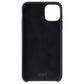 3SIXT Molten Series Case for Apple iPhone 11 Pro Max - Black