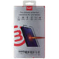 3SIXT PrismShield Hybrid Protector for iPhone 13 Pro Max/12 Pro Max (Ultimate) Cell Phone - Screen Protectors 3SIXT - Simple Cell Bulk Wholesale Pricing - USA Seller