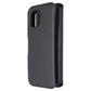 3SIXT NeoWallet Series Case for Apple iPhone 11 Pro - Black Cell Phone - Cases, Covers & Skins 3SIXT - Simple Cell Bulk Wholesale Pricing - USA Seller