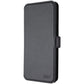 3SIXT NeoWallet Series Case for Samsung Galaxy S10 5G - Black Cell Phone - Cases, Covers & Skins 3SIXT - Simple Cell Bulk Wholesale Pricing - USA Seller