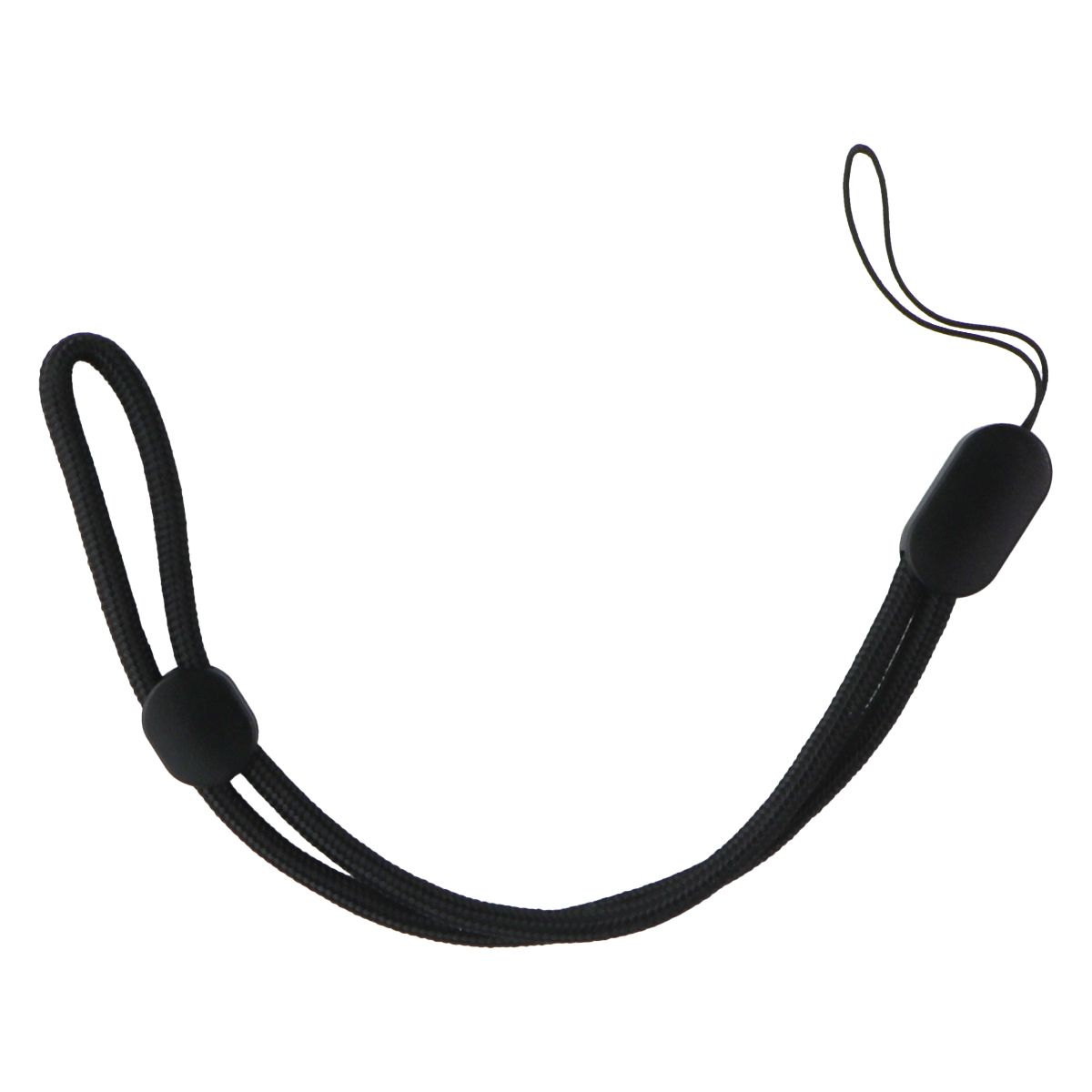 3SIXT Impact Zero Galaxy Case for MagSafe for Apple iPhone 13 Pro - Glitter