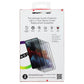 3SIXT ImpactZero Ultimate Screen Protector for Samsung Galaxy S22+ (Plus)