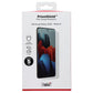 3SIXT PrismShield Film Screen Protector for Samsung Galaxy S22+ (Plus) - 2 Pack Cell Phone - Screen Protectors 3SIXT - Simple Cell Bulk Wholesale Pricing - USA Seller