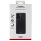 3SIXT PureFlex Case for Samsung Galaxy A23 4G - Clear Cell Phone - Cases, Covers & Skins 3SIXT - Simple Cell Bulk Wholesale Pricing - USA Seller
