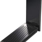 Netgear Nighthawk AC1900 Dual-Band USB 3.0 Wi-Fi Adapter (A7000) Networking - USB Wi - Fi Adapters/Dongles Netgear - Simple Cell Bulk Wholesale Pricing - USA Seller