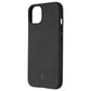 Spigen Mag Armor Case for MagSafe for iPhone 13 - Matte Black Cell Phone - Cases, Covers & Skins Spigen - Simple Cell Bulk Wholesale Pricing - USA Seller