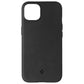 Spigen Mag Armor Case for MagSafe for iPhone 13 - Matte Black Cell Phone - Cases, Covers & Skins Spigen - Simple Cell Bulk Wholesale Pricing - USA Seller