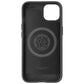 Spigen Mag Armor Case for MagSafe for iPhone 13 - Matte Black Cell Phone - Cases, Covers & Skins Spigen - Simple Cell Bulk Wholesale Pricing - USA Seller