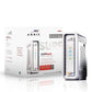 ARRIS Surfboard - Gigabit DOCSIS 3.1 Cable Modem (SB8200) - 10 Gbps Max Speed Networking - Modems Arris - Simple Cell Bulk Wholesale Pricing - USA Seller