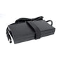 OEM Genuine Replacement Laptop Charger Power Adapter DELL (LA130PM121)