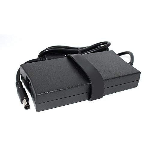 OEM Genuine Replacement Laptop Charger Power Adapter DELL (LA130PM121)