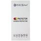 AACL Tempered Glass Screen Protector for Samsung Galaxy S24+ (Plus) - 4 Pack Cell Phone - Screen Protectors AACL - Simple Cell Bulk Wholesale Pricing - USA Seller