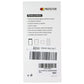 AACL Tempered Glass Screen Protector for Samsung Galaxy S24+ (Plus) - 4 Pack Cell Phone - Screen Protectors AACL - Simple Cell Bulk Wholesale Pricing - USA Seller