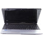 Acer Aspire E1-531-4665 (15.6-in) Laptop Intel Pentium B960/500GB/4GB - Black Laptops - PC Laptops & Netbooks Acer - Simple Cell Bulk Wholesale Pricing - USA Seller