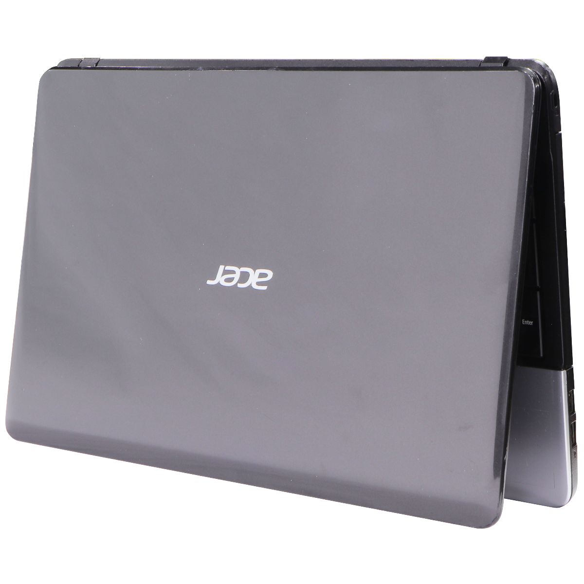 Acer Aspire E1-531-4665 (15.6-in) Laptop Intel Pentium B960/500GB/4GB - Black Laptops - PC Laptops & Netbooks Acer - Simple Cell Bulk Wholesale Pricing - USA Seller