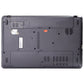 Acer Aspire E1-531-4665 (15.6-in) Laptop Intel Pentium B960/500GB/4GB - Black Laptops - PC Laptops & Netbooks Acer - Simple Cell Bulk Wholesale Pricing - USA Seller