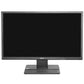 Acer V246HYL (23.8-in) V6 LED Backlit Full HD LCD Monitor (1920 x 1080) - Black Digital Displays - Monitors Acer    - Simple Cell Bulk Wholesale Pricing - USA Seller