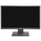 Acer V246HYL (23.8-in) V6 LED Backlit Full HD LCD Monitor (1920 x 1080) - Black Digital Displays - Monitors Acer - Simple Cell Bulk Wholesale Pricing - USA Seller