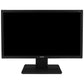 Acer V226HQL (21.5-in) V6 LED Backlit Full HD LCD Monitor (1920 x 1080) - Black Digital Displays - Monitors Acer - Simple Cell Bulk Wholesale Pricing - USA Seller