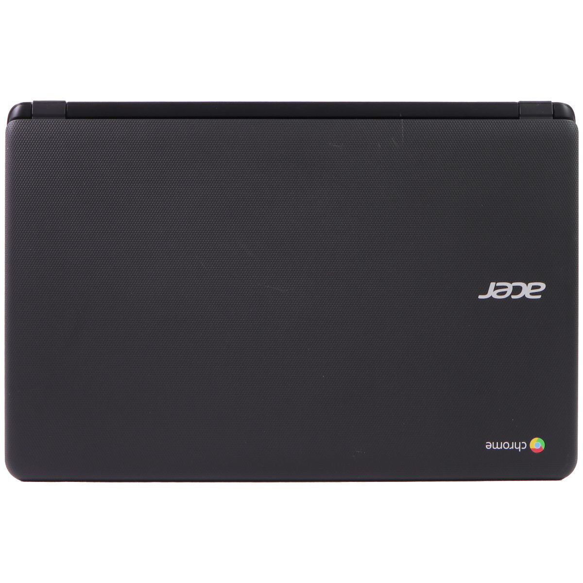 Acer Chromebook 15 (C910-54M1) i5-5200U/32GB SSD/4GB RAM/Chrome OS - Black Laptops - PC Laptops & Netbooks Acer    - Simple Cell Bulk Wholesale Pricing - USA Seller