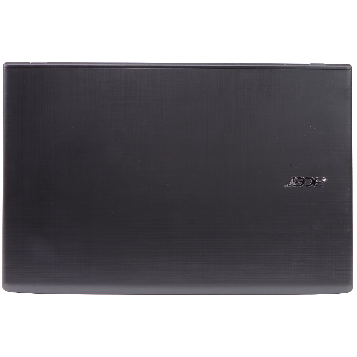 Acer Aspire E 15 (15.6-in/2015) FHD Laptop (E5-576-392H) I3-8130U/1TB/6GB/10Home Laptops - PC Laptops & Netbooks Acer    - Simple Cell Bulk Wholesale Pricing - USA Seller