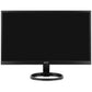 Acer R1 Series (R241Y) 23.8-inch Full HD LED Monitor - Black Digital Displays - Monitors Acer    - Simple Cell Bulk Wholesale Pricing - USA Seller