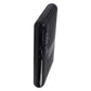 Actiontec C2300A Bonded VDSL2/G Wireless AC Gateway for Centurylink (T2200M) Networking - Wireless Wi-Fi Routers Actiontec - Simple Cell Bulk Wholesale Pricing - USA Seller