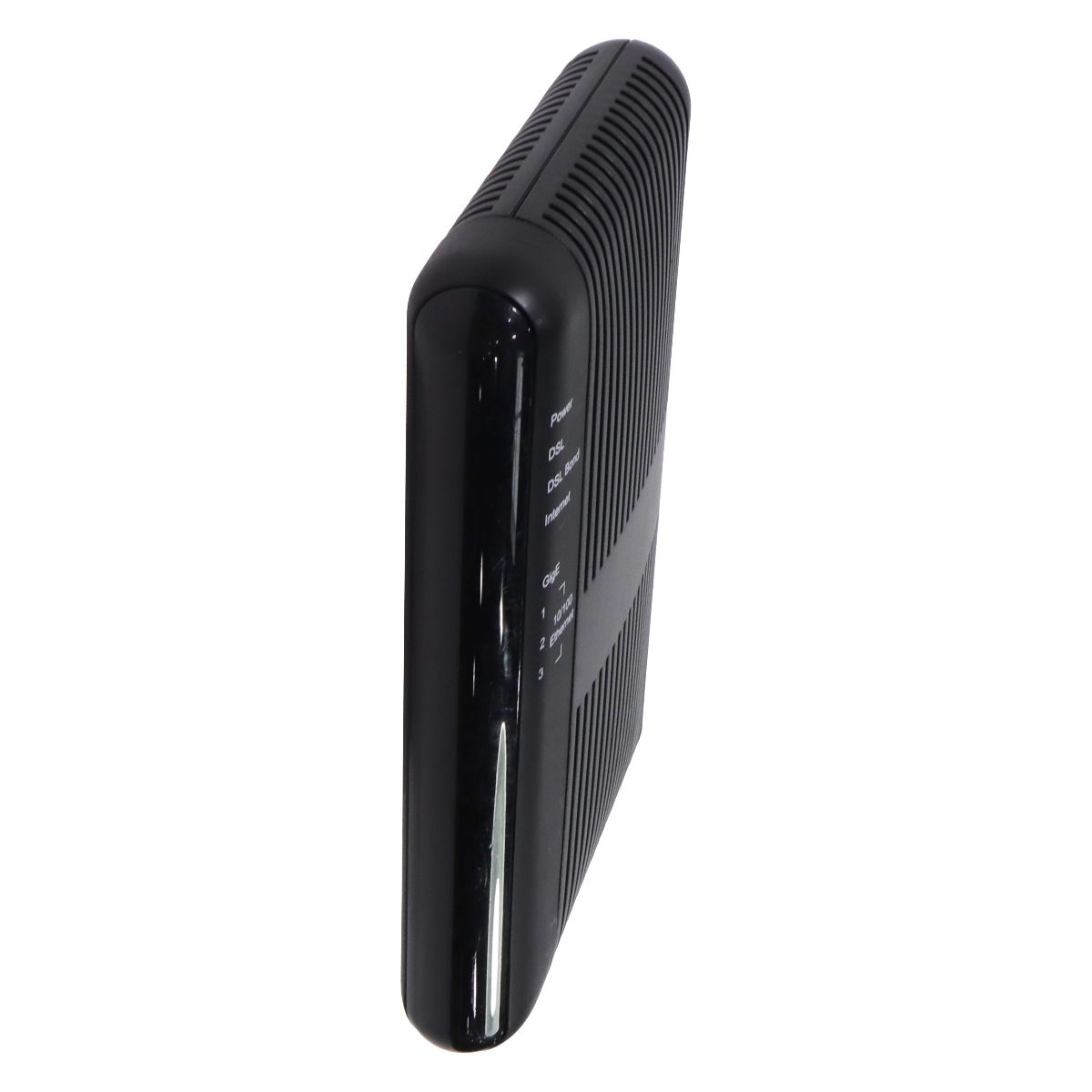 Actiontec C2300A Bonded VDSL2/G Wireless AC Gateway for Centurylink (T2200M) Networking - Wireless Wi-Fi Routers Actiontec - Simple Cell Bulk Wholesale Pricing - USA Seller