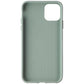 Adidas Eco-Friendly Protective Case for Apple iPhone 11 Pro Max - Green Tint Cell Phone - Cases, Covers & Skins Adidas - Simple Cell Bulk Wholesale Pricing - USA Seller