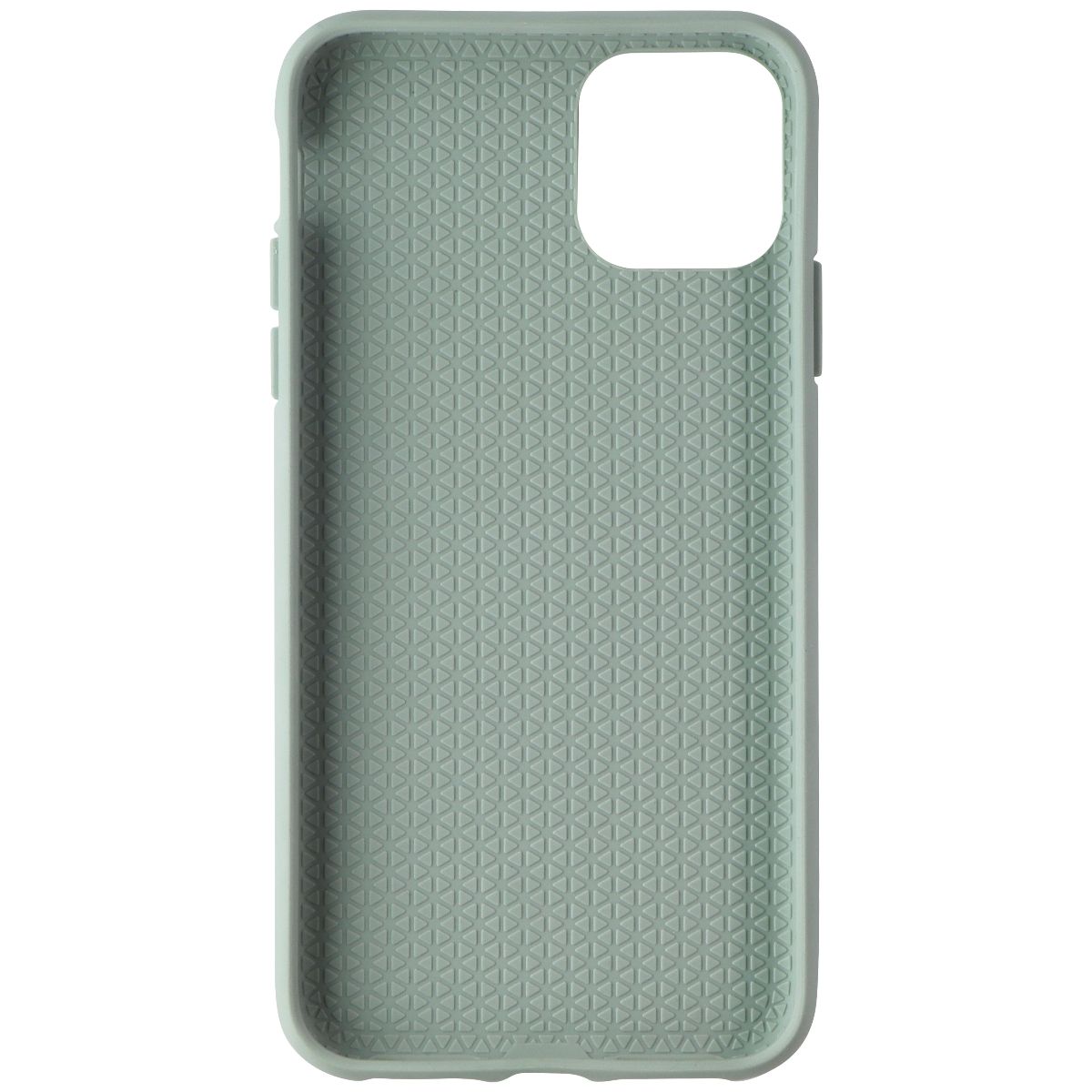 Adidas Eco-Friendly Protective Case for Apple iPhone 11 Pro Max - Green Tint Cell Phone - Cases, Covers & Skins Adidas - Simple Cell Bulk Wholesale Pricing - USA Seller