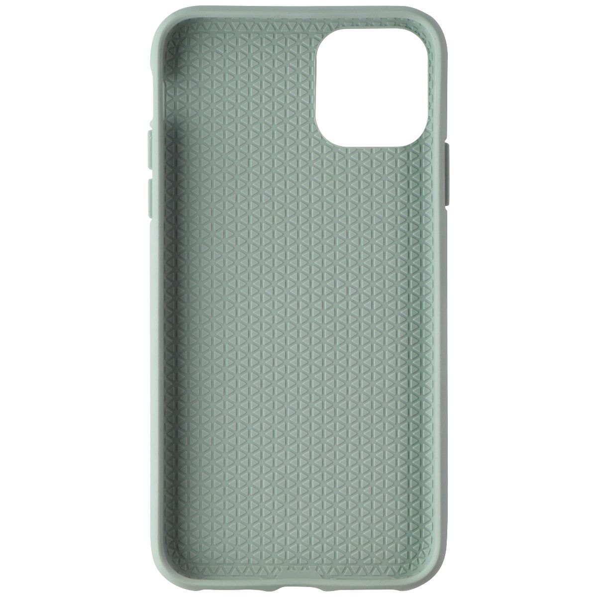 Adidas Eco-Friendly Protective Case for Apple iPhone 11 Pro Max - Green Tint Cell Phone - Cases, Covers & Skins Adidas    - Simple Cell Bulk Wholesale Pricing - USA Seller