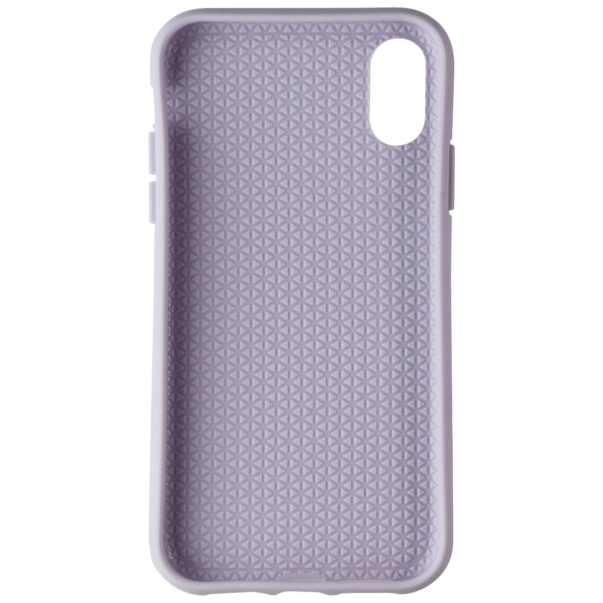 Adidas Eco-Friendly Protective Case for Apple iPhone XR - Purple Cell Phone - Cases, Covers & Skins Adidas    - Simple Cell Bulk Wholesale Pricing - USA Seller