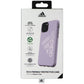 Adidas Eco-Friendly Protective Case for Apple iPhone 11 Pro - Lilac Cell Phone - Cases, Covers & Skins Adidas - Simple Cell Bulk Wholesale Pricing - USA Seller