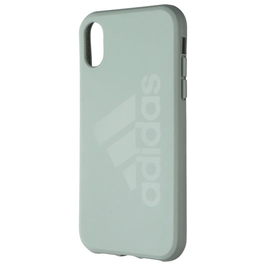 Adidas  Eco-Friendly Protective Case for Apple iPhone XR - Green Cell Phone - Cases, Covers & Skins Adidas    - Simple Cell Bulk Wholesale Pricing - USA Seller