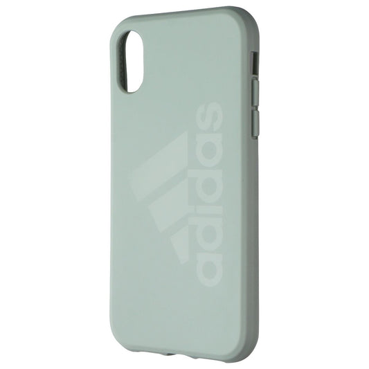 Adidas Eco-Friendly Protective Case for Apple iPhone XR - Green Cell Phone - Cases, Covers & Skins Adidas - Simple Cell Bulk Wholesale Pricing - USA Seller