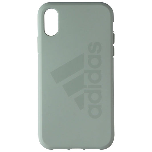 Adidas  Eco-Friendly Protective Case for Apple iPhone XR - Green Cell Phone - Cases, Covers & Skins Adidas    - Simple Cell Bulk Wholesale Pricing - USA Seller