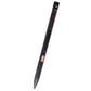 Adonit NOTE - Stylus Pen for iPad Pro (3rd Gen 11-in & 12.9-in) / iPad Air 3 iPad/Tablet Accessories - Styluses Adonit - Simple Cell Bulk Wholesale Pricing - USA Seller