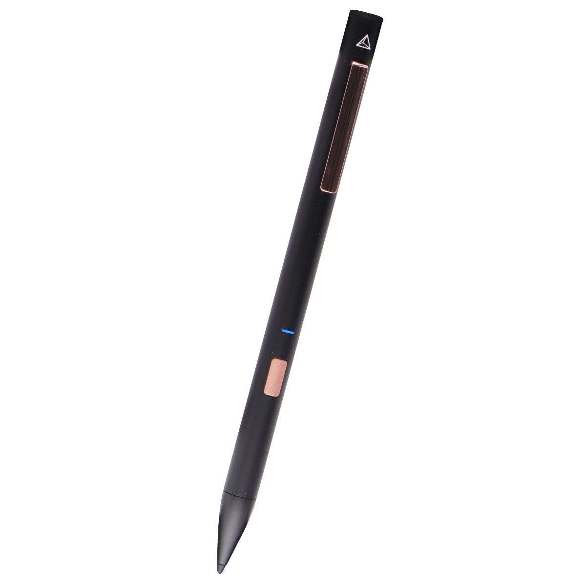 Adonit NOTE - Stylus Pen for iPad Pro (3rd Gen 11-in & 12.9-in) / iPad Air 3 iPad/Tablet Accessories - Styluses Adonit - Simple Cell Bulk Wholesale Pricing - USA Seller