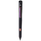 Adonit NOTE - Stylus Pen for iPad Pro (3rd Gen 11-in & 12.9-in) / iPad Air 3 iPad/Tablet Accessories - Styluses Adonit - Simple Cell Bulk Wholesale Pricing - USA Seller